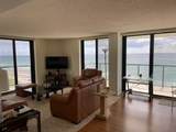 250 Ocean Boulevard - Photo 7