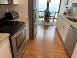 250 Ocean Boulevard - Photo 8
