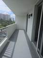 1421 Ocean Boulevard - Photo 11