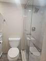 1421 Ocean Boulevard - Photo 8