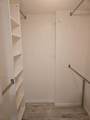 1421 Ocean Boulevard - Photo 9