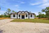 335 Datil Street - Photo 3