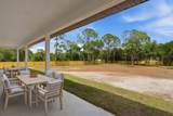 335 Datil Street - Photo 36