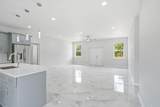 335 Datil Street - Photo 6
