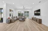 10668 Regatta Ridge Road - Photo 13