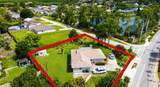 2411 Floresta Drive - Photo 2
