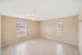 667 Faith Terrace - Photo 11