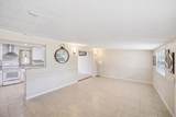 667 Faith Terrace - Photo 12