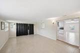 667 Faith Terrace - Photo 13