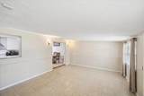 667 Faith Terrace - Photo 14