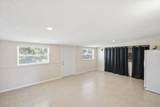 667 Faith Terrace - Photo 16