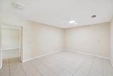 667 Faith Terrace - Photo 17