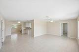 667 Faith Terrace - Photo 20