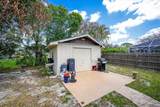 667 Faith Terrace - Photo 25
