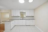 667 Faith Terrace - Photo 7