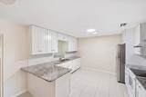 667 Faith Terrace - Photo 9