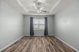 8095 Greenbank Circle - Photo 10