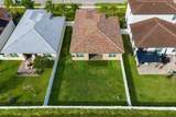 8095 Greenbank Circle - Photo 28