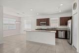 8095 Greenbank Circle - Photo 7
