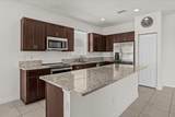 8095 Greenbank Circle - Photo 8