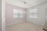 8095 Greenbank Circle - Photo 9