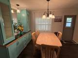 8044 Patriot Avenue - Photo 12
