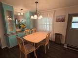 8044 Patriot Avenue - Photo 13