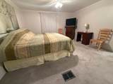 8044 Patriot Avenue - Photo 18