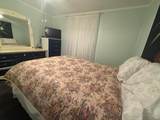 8044 Patriot Avenue - Photo 26