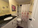 8044 Patriot Avenue - Photo 27