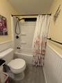 8044 Patriot Avenue - Photo 28