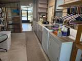 8044 Patriot Avenue - Photo 31