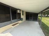 8044 Patriot Avenue - Photo 36