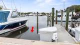 2385 Pga Boulevard - Photo 2