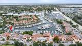 2385 Pga Boulevard - Photo 7