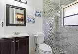 5330 Mendoza Street - Photo 11