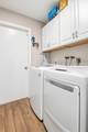 4886 Acorn Drive - Photo 40