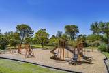 4886 Acorn Drive - Photo 42