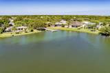 4886 Acorn Drive - Photo 45