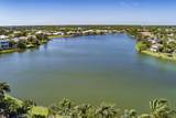 4886 Acorn Drive - Photo 46