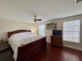 13472 Old Englishtown Road - Photo 10