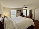 13472 Old Englishtown Road - Photo 11