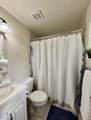 13472 Old Englishtown Road - Photo 12