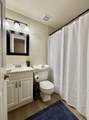 13472 Old Englishtown Road - Photo 14