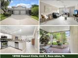 18900 Stewart Circle - Photo 1