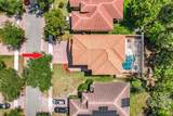 5747 Sunberry Circle - Photo 1
