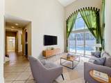 5747 Sunberry Circle - Photo 11