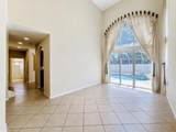 5747 Sunberry Circle - Photo 12