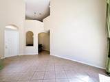 5747 Sunberry Circle - Photo 13