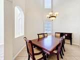 5747 Sunberry Circle - Photo 14